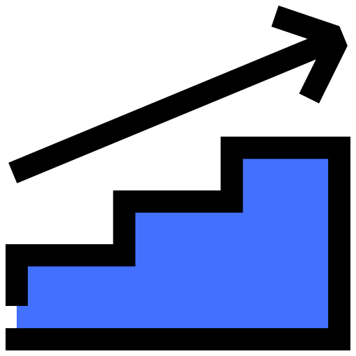 Statistics