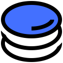 money,business and finance,business,currency,cash,stack