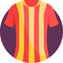 sports and competition,jersey,sports,game,equipment,soccer,team sport,football,soccer jersey