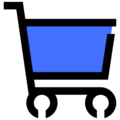 Cart