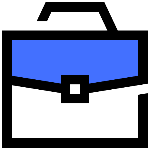 Briefcase