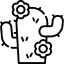 Favicon