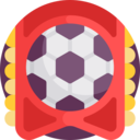 sports and competition,shield,soccer,football,banner