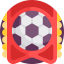 Favicon