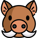 animals,wildlife,avatar,animal,zoology