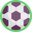 sports and competition,sport,ball,soccer,football ok 