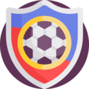 sports and competition,winner,award,sport,soccer,badge,reward,football,competition