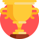 sports and competition,winner,award,cup,champion,trophy ok 