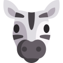 animals,wildlife,animal kingdom