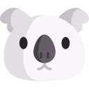 animals,wildlife,avatar,animal,zoology,koala