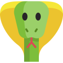 animals,wildlife,wild life,animal kingdom,snake