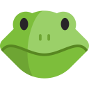 animals,wild life,animal kingdom,amphibian