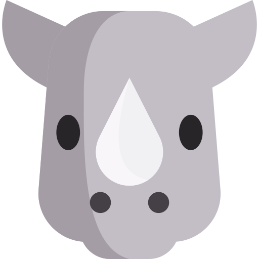 Rhinoceros