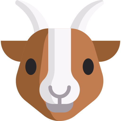 Goat