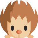 animals,wildlife,animal kingdom,hedgehog