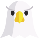 animals,wildlife,bird,animal,wild