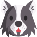 animals,wildlife,avatar,animal,wolf,zoology ok 