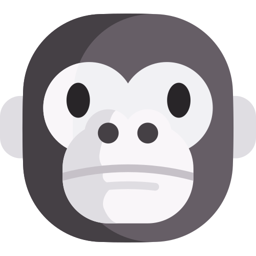 Gorilla