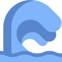 beach,summer,water,nature,ocean,sea,waves
