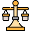 Marketing icon 64x64
