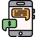business and finance,business,analytics,pie chart,seo and web,bar chart,marketing,stats,statistics,presentation,bars chart,bars graphic