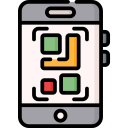 business and finance,dollar,business,banking,smartphone,mobile phone,cellphone,payment method,bank,credit card,debit card,online store,online payment,money card