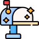 interface,symbol,mail,communications,Tools and utensils,tool,tools,mails,mailbox,mailboxes