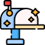 Marketing icon 64x64