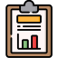 Marketing icon 64x64