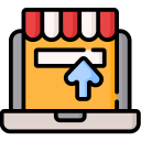 business and finance,business,computer,multimedia,laptop,commerce and shopping,online shopping,shopping cart,website,marketing,monitor,screen,web page,ecommerce,online shop,broswer