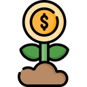 money,business and finance,investment,business,currency,marketing,plant,bank,growth ok 