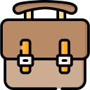 business,bag,briefcase,marketing,portfolio,suitcase ok 
