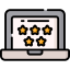 Favicon