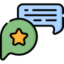 business and finance,multimedia,speech bubble,conversation,chat,communication