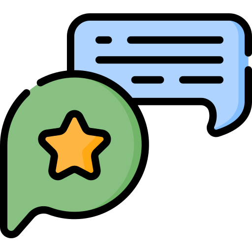 Chat