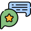 Favicon