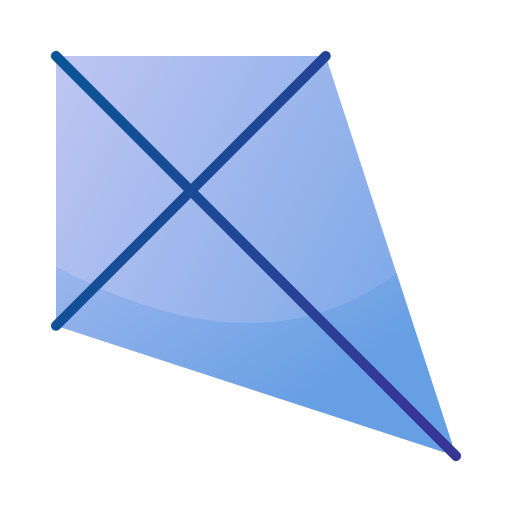 Kite