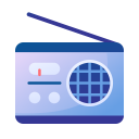 electronics,electronic,radio antenna,radios,transistor