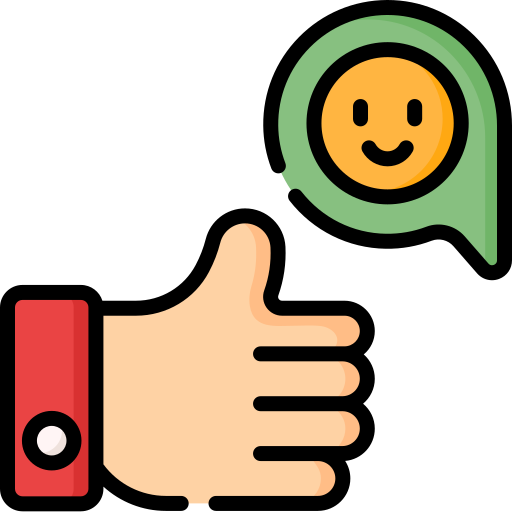 Chat