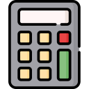 technology,calculator,marketing,technological,maths,calculating,sings