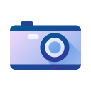 electronics,picture,electronic,photograph,photo camera,camera