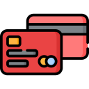 business,banking,marketing,bank,credit card,online store,money card