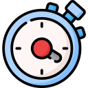 business and finance,time,interface,Tools and utensils,timer,chronometer,stopwatch,wait