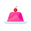 food,food and restaurant,sweet,restaurant,dessert,chocolate