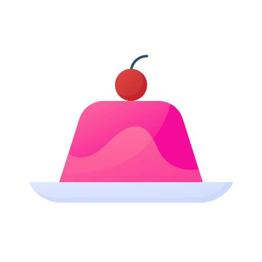Pudding