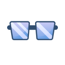 fashion,glasses,eyeglasses,eyes,optic ok 