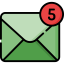 Favicon