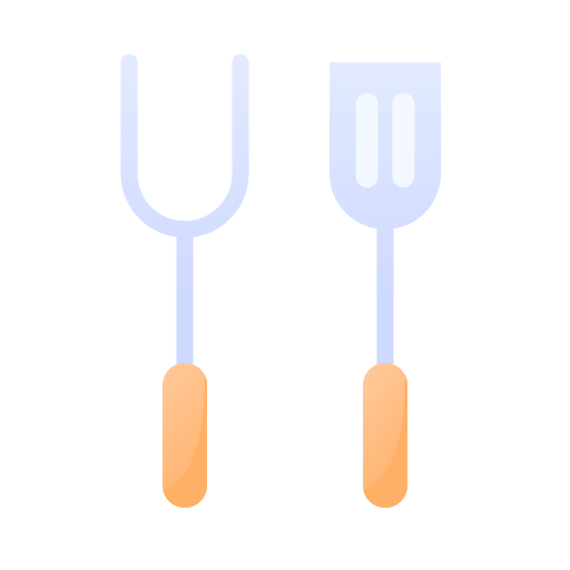 Fork