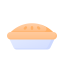 food,food and restaurant,sweet,dessert,bakery,pie