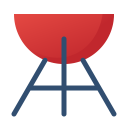 food and restaurant,barbecue,cooking equipment,bbq